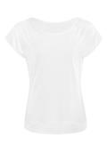 Winshape T-shirt BAMT002 Zijdezacht bamboeweefsel