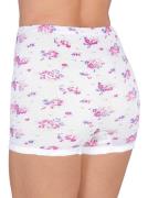 wäschepur Tailleslip met pijpjes (5 stuks)