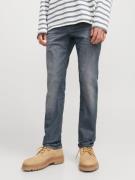 Jack & Jones Slim fit jeans JJIGLENN JJICON JJ 619 50SPS NOOS