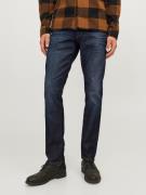 Jack & Jones Slim fit jeans JJIGLENN JJICON JJ 619 50SPS NOOS