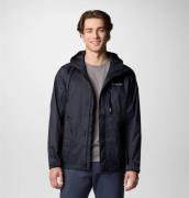 Columbia Regenjack POURING ADVENTURE III JACKET (1 stuk)