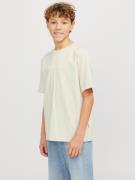 Jack & Jones Junior T-shirt JORFREDERIKSBERG TEE SS CREW NOOS JNR