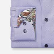 OLYMP Businessoverhemd Level 5