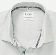 OLYMP Businessoverhemd Level 5