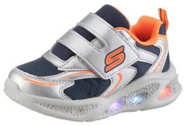 Skechers Sneakers SKECHERS METEOR-LIGHTS