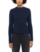 MUSTANG Cardigan Dames stijl Celine