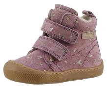 Naturino Babyschoentjes WIGGHI VL Blote voeten schoen met teenkappenbe...