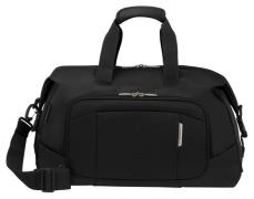 Samsonite Reistas RESPARK 48 Weekender reistas sporttas met afneembare...