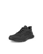 Ecco Sneakers ULT TRN M , wandelschoen, halfschoen, vrijetijdsschoen m...