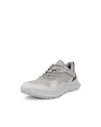 Ecco Sneakers ULT TRN M , wandelschoen, halfschoen, vrijetijdsschoen m...