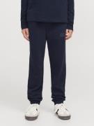 Jack & Jones Junior Trainingsbroek JPSTGORDON JJNEWSOFT SWEAT PANT NOO...