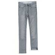 STACCATO 5-pocket jeans Big Fit