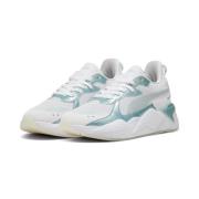 PUMA Sneakers RS-X ASTRO ESCAPE WNS