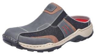 Rieker Clogs , zomerschoen, huisschoen, om in te stappen