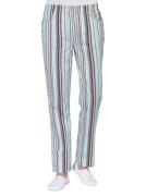 Classic Basics Comfortbroek