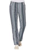 Classic Basics Comfortbroek