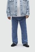 Levi's® Cargo jeans 568 STAY LOOSE CARPENTER