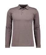 RAGMAN Poloshirt