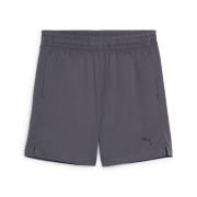 PUMA Short TAD ESS WOVEN SHORTS B