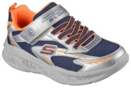 Skechers Sneakers SKECHERS METEOR-LIGHTS