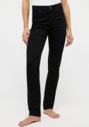 ANGELS Straight jeans Cici