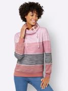 Casual Looks Sweatshirt