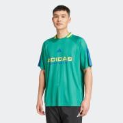 adidas Sportswear T-shirt M TIRO JERSEY