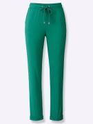 heine 7/8 broek