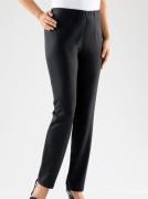 Classic Basics Stretchbroek