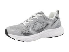 Kappa Sneakers TALISHA