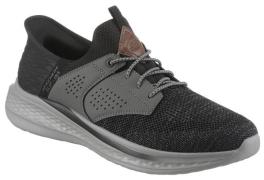 Skechers Slip-on sneakers SLADE-CASTER