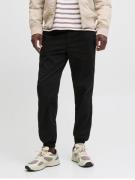 Jack & Jones Joggingbroek JPSTKANE TROY CUFFED JOGGER SN