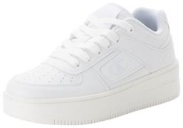 Champion Sneakers FOUL PLAY PLAT BS