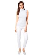 LINEA TESINI by Heine Shirttop