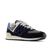 New Balance Sneakers 574