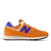 New Balance Sneakers 574