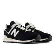 New Balance Sneakers 574