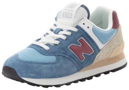 New Balance Sneakers 574