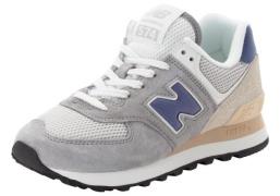 New Balance Sneakers 574