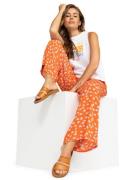 Roxy Sandalen Coastal Cool