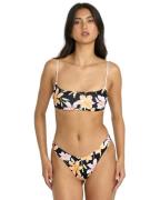 Billabong Bikinibroekje Twin Sol Hike