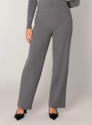 Base Level Tregging Yarah met elastische taille