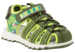 Disney Sandalen Dinosaur