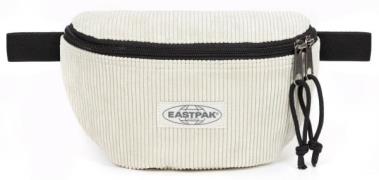 Eastpak Buiktasje SPRINGER