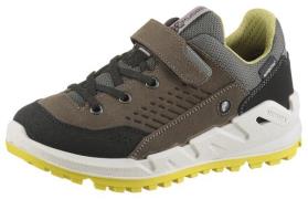 Ricosta Sneakers Trailer WMS: normal