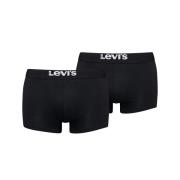 Levi's® Trunk LEVIS MEN SOLID BASIC TRUNK ORG CO 2P (Set van 2)