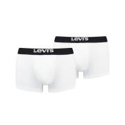Levi's® Trunk LEVIS MEN SOLID BASIC TRUNK ORG CO 2P (Set van 2)