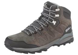 Jack Wolfskin Wandelschoenen MTN GOAT MID M