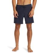 Quiksilver Boardshort Surfsilk Kaimana 16"