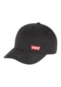 Levi's Kidswear Baseball pet RICHMOND BATWING CURVE BRIM